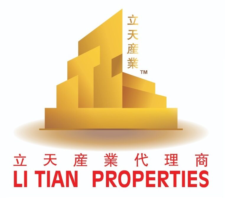 LITIAN PROPERTIES